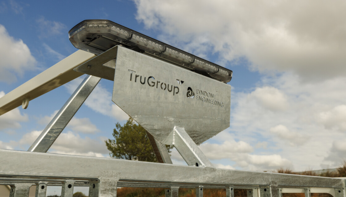 Beacon (trugroup)